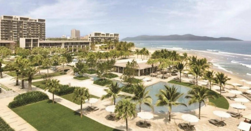 M&A Việt Nam: Chiến lược then chốt để doanh nghiệp nắm bắt xu hướng mới nổi