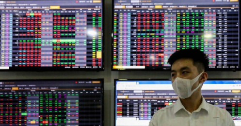 Cổ phiếu DXG - Có nên mua?