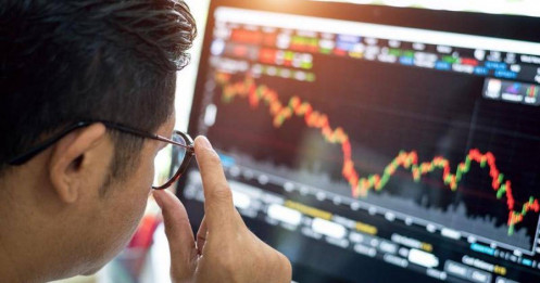 1 ngành vào siêu sóng - Lợi nhuận tăng tốn hơn 60%