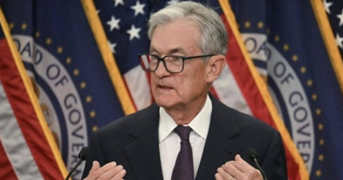 Fed cắt giảm lãi suất lần đầu sau gần một năm: Ai hưởng lợi, ai chịu thiệt?