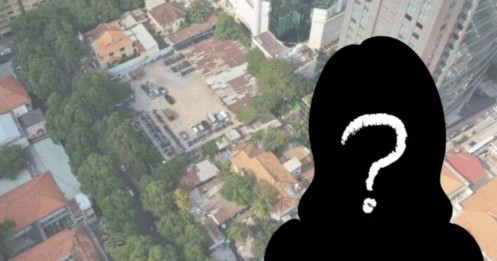 Nữ Việt kiều bí ẩn giúp đại gia Việt Nam sang tay 44 khu đất "vàng" tại trung tâm TP HCM, thu lợi bất chính gần 1.000 tỷ đồng
