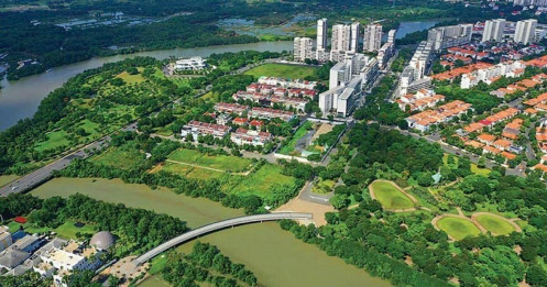 Làn sóng FDI sản xuất tăng tốc: Cơ hội và thách thức cho công nghiệp Việt Nam