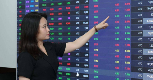 Chứng Khoán Masan: Dự Báo Tăng Trưởng Ấn Tượng Và Cơ Hội Đầu Tư