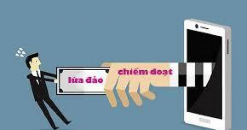 Ai đã chuyển tiền vào 5 tài khoản tại NCB, BIDV, MB, ACB: Công an yêu cầu liên hệ ngay