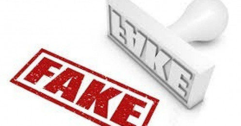 Vì sao hàng giả, hàng nhái vẫn còn đất sống?