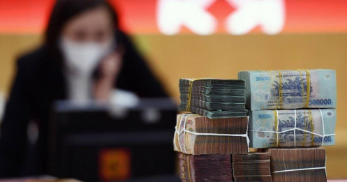 Linh hoạt chính sách tài khóa, tiền tệ