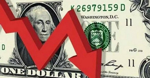 Kỷ nguyên bong bóng kết thúc: Khi “phép màu” ngân hàng trung ương dần cạn kiệt