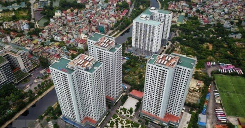 Luật đất đai sửa đổi - Cột mốc lớn mở khóa dòng tiền bất động sản