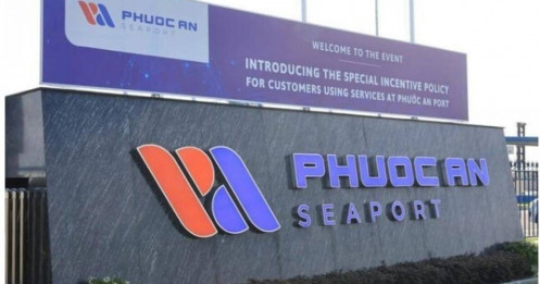 Nhiều doanh nghiệp sắp 'bỏ túi' nghìn tỷ đồng