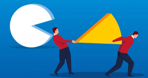 Chứng khoán VIX “dứt áo” PC1 sau khi bán 3 triệu cổ phiếu