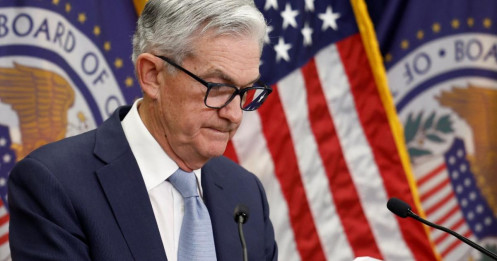 Thế giới bước vào chu kỳ nới lỏng mới – Thị trường đặt cược Fed giảm lãi suất kéo dài đến 2027