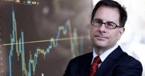 VinaCapital chỉ ra 3 yếu tố then chốt hỗ trợ triển vọng của tài sản số tại Việt Nam