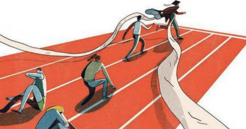 EQ cao thể hiện thế nào trên MXH? Đây là 5 dấu hiệu dễ nhận biết