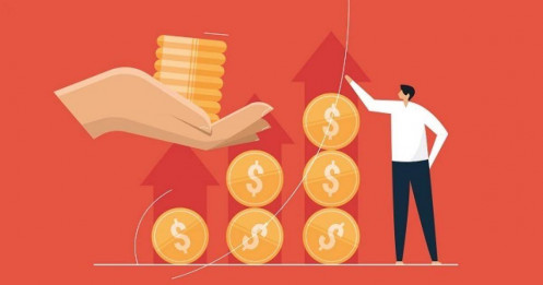 Cổ phiếu "trà đá" nhưng trả cổ tức tới 100%, doanh nghiệp UPCoM này có gì đáng chú ý?