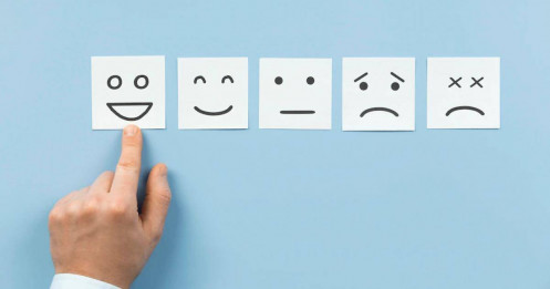 Mình đã thực sự làm cho khách hàng hiểu hết cái giá trị mình muốn gửi gắm chưa?