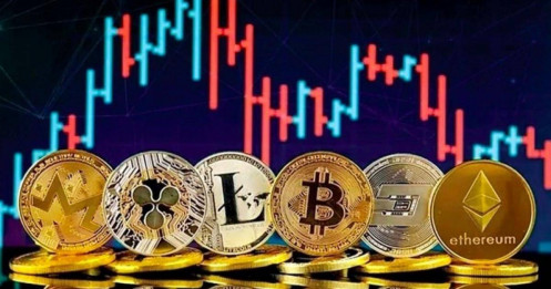 Tháng 10: Cơ hội phục hồi hay tiếp tục "đáy" của Bitcoin?