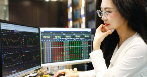 Thị trường chứng khoán thường ra sao sau khi được nâng hạng?