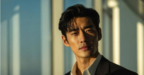 4 dấu hiệu nhận diện “tổng tài” phông bạt, giả giàu