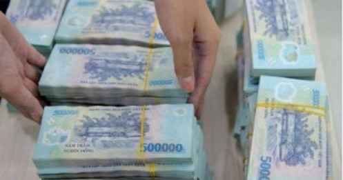 Mùa chia cổ tức ngân hàng trở lại, NĐT chuẩn bị “hái quả”