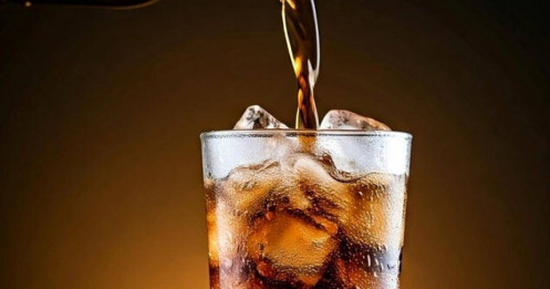 Sắp áp thuế tiêu thụ đặc biệt với nước ngọt, máy lạnh?