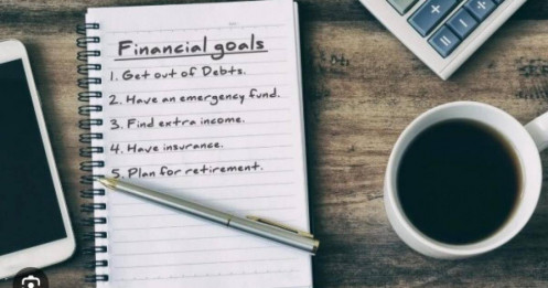 Muốn đầu tư thành công, đừng bỏ qua nguyên tắc này