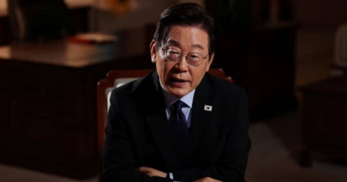 Hàn Quốc sẽ rơi vào khủng hoảng tài chính nếu đáp ứng yêu cầu của Mỹ