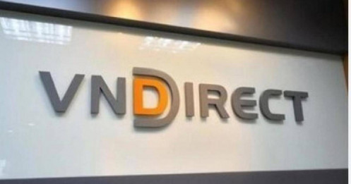 VNDirect muốn chào bán 325,77 triệu cổ phiếu cho cổ đông hiện hữu
