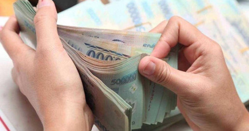 Từ tháng 9/2025: Lương lãnh đạo doanh nghiệp Nhà nước có thể lên tới hàng trăm triệu đồng/tháng