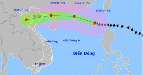Bộ Y tế chỉ đạo khẩn