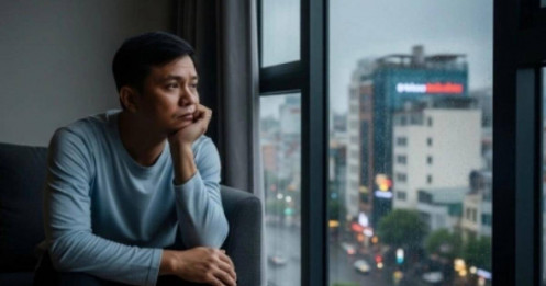 Lương 25 triệu, tôi 'di cư' khỏi Hà Nội để thực hiện giấc mơ mua nhà