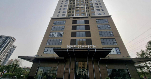 Mua nhà ở xã hội tại Hà Nội khó như lên trời: Người trượt hồ sơ, kẻ mất trắng vì “suất ngoại giao”