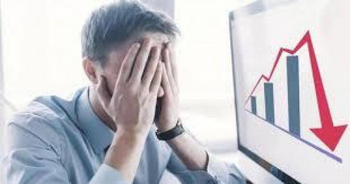 Thanh khoản thấp nhất 3 tháng, gần 1.800 tỷ đồng được 'đi lệnh kín' ở 1 họ cổ phiếu