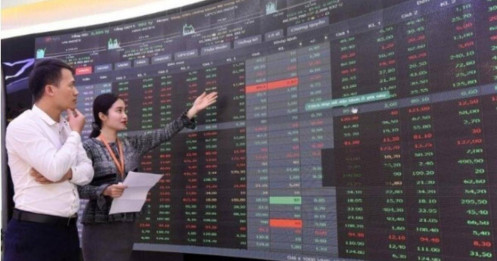 Nếu được nâng hạng, TTCK sẽ thay đổi ra sao?