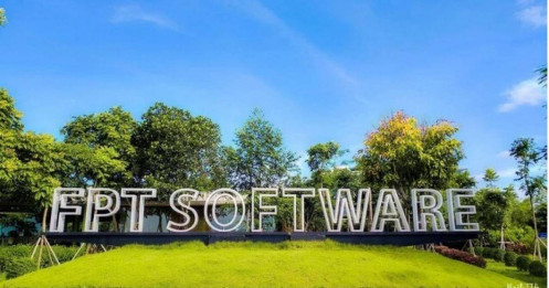 Visa H-1B tăng phí lên 100.000 USD: FPT có chịu ảnh hưởng lớn?