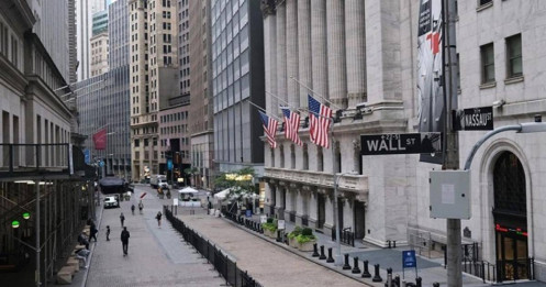 Fed giảm lãi suất: Đâu là chiến lược chứng khoán hợp lý?