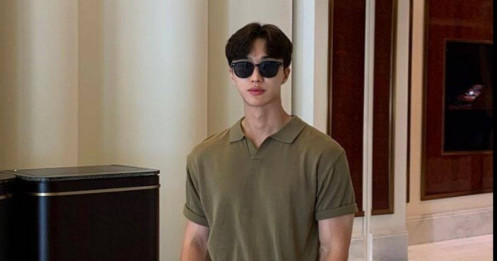 Không cần kiếm trăm triệu/tháng, chỉ cần làm được 6 việc này: Đàn ông chắc chắn sẽ sớm giàu!