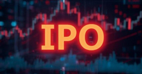 Toàn cảnh các thương vụ IPO khủng giai đoạn 2025–2027