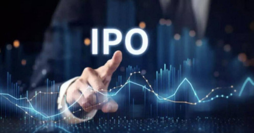 Loạt IPO "bom tấn" có giải quyết được tình trạng thiếu hàng?