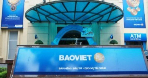 BVH - “Hàng hiệu” tỷ đô (Kỳ 2)