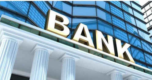 Kỷ lục mới: Ngân hàng tư nhân vượt 2 triệu tỷ đồng tài sản thế chấp