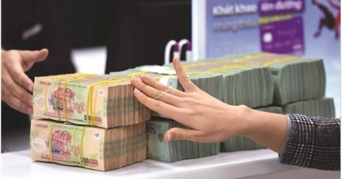 Các ngân hàng thương mại vẫn còn dư địa để giảm nhẹ lãi suất