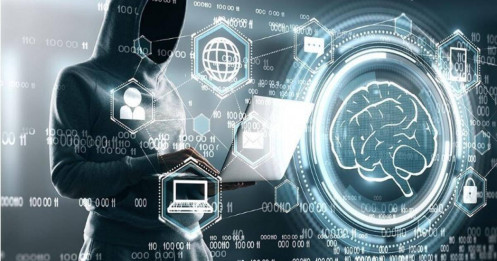 Sau sự cố tại CIC, ngân hàng dồn dập cảnh báo 7 chiêu lừa đảo mới