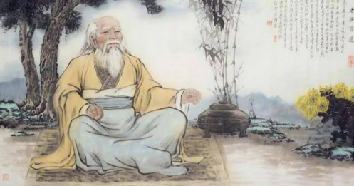 5 kiểu người Phúc Lộc Dồi Dào: Càng già càng giàu có