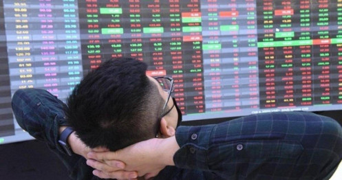 Doanh nghiệp tăng vốn - Kỳ vọng vào chu kỳ tăng trưởng mới