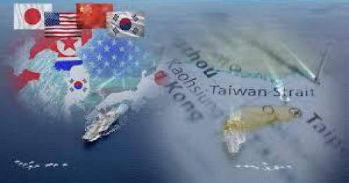 “Con đường đi đến thịnh vượng không chỉ có một”