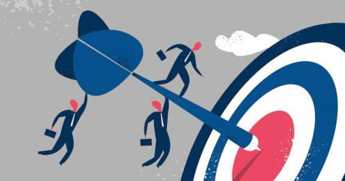 'Giải bài toán' thất nghiệp: Bằng cấp không đủ, khát vọng mới là chìa khóa thành công