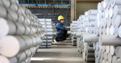 Chuyên gia dự báo 'cơn sốt giá' sắp lan sang hai kim loại công nghiệp quan trọng