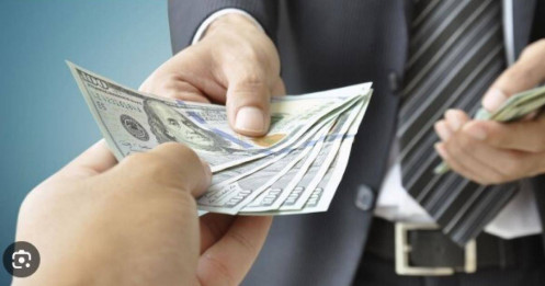 7 doanh nghiệp sắp chốt quyền nhận cổ tức bằng tiền