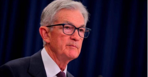 Chính sách tiền tệ đang 'hơi thắt chặt', có thể sẽ tiếp tục cắt giảm lãi suất trong thời gian tới