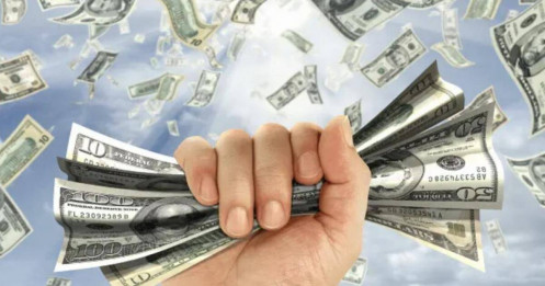 Các quỹ ETF rút ròng khỏi Việt Nam mạnh nhất khu vực